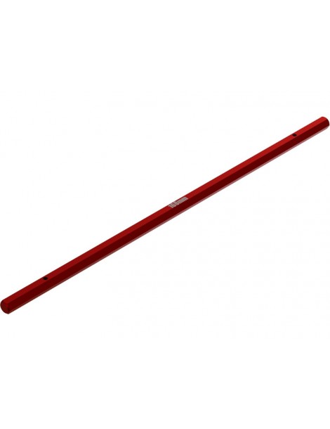 Arrma Center Driveshaft Aluminum 145mm for SWB Chassis - GROM