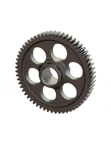 Arrma METAL SPUR GEAR 59T