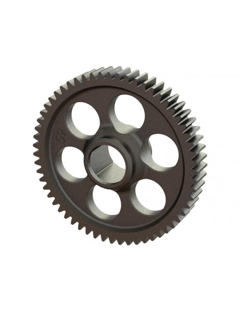 Arrma METAL SPUR GEAR 59T