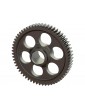 Arrma METAL SPUR GEAR 59T