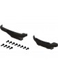 Arrma Monster Truck Bumper Set 2pcs) - GROM