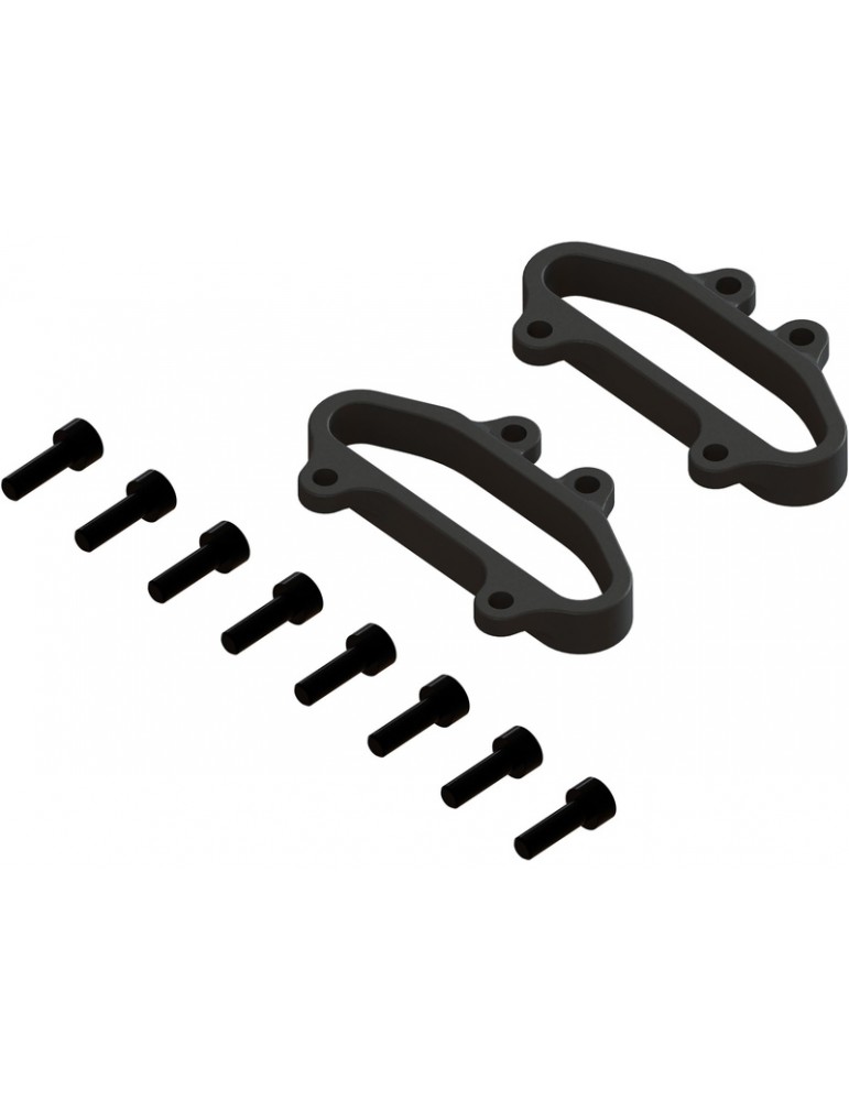 Arrma Bumper Loop (2pcs)