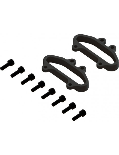 Arrma Bumper Loop (2pcs)