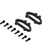 Arrma Bumper Loop (2pcs)