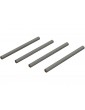 Arrma Hingepin 2.5x37mm (4pcs)
