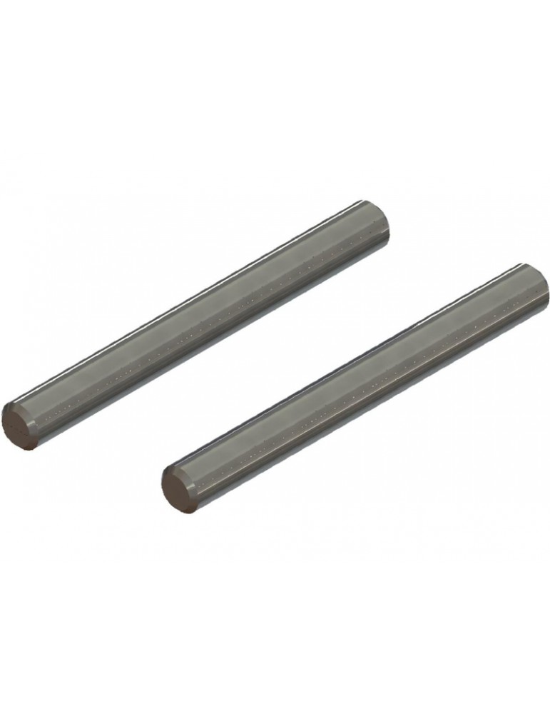 Arrma Hingepin 2.5x24mm (4pcs)