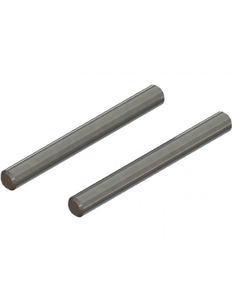 Arrma Hingepin 2.5x24mm (4pcs)