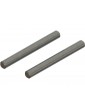 Arrma Hingepin 2.5x24mm (4pcs)