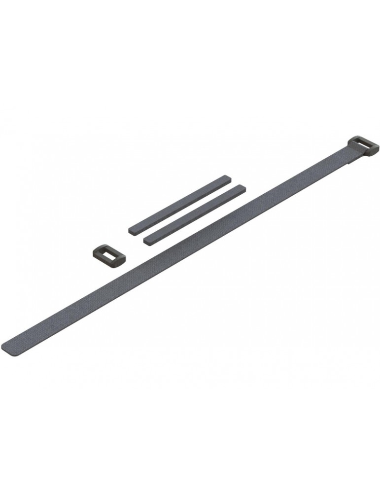 Arrma Battery Strap Set