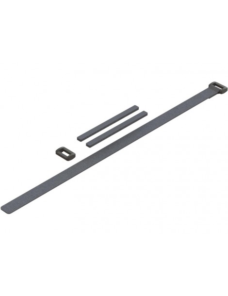 Arrma Battery Strap Set