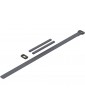 Arrma Battery Strap Set