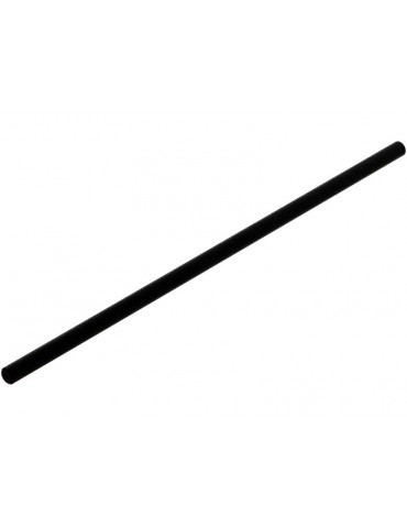 Arrma Center Brace Bar 325mm - Black