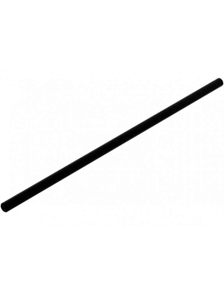 Arrma Center Brace Bar 325mm - Black