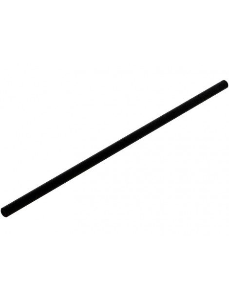 Arrma Center Brace Bar 325mm - Black