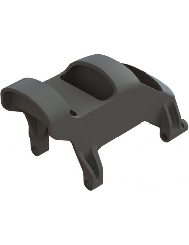 Arrma Center Roll Hoop