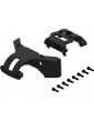 Arrma Monster Truck Body Support Set - GROM