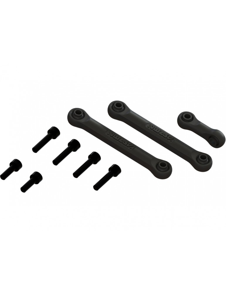 Arrma Steering Link Set A - GROM