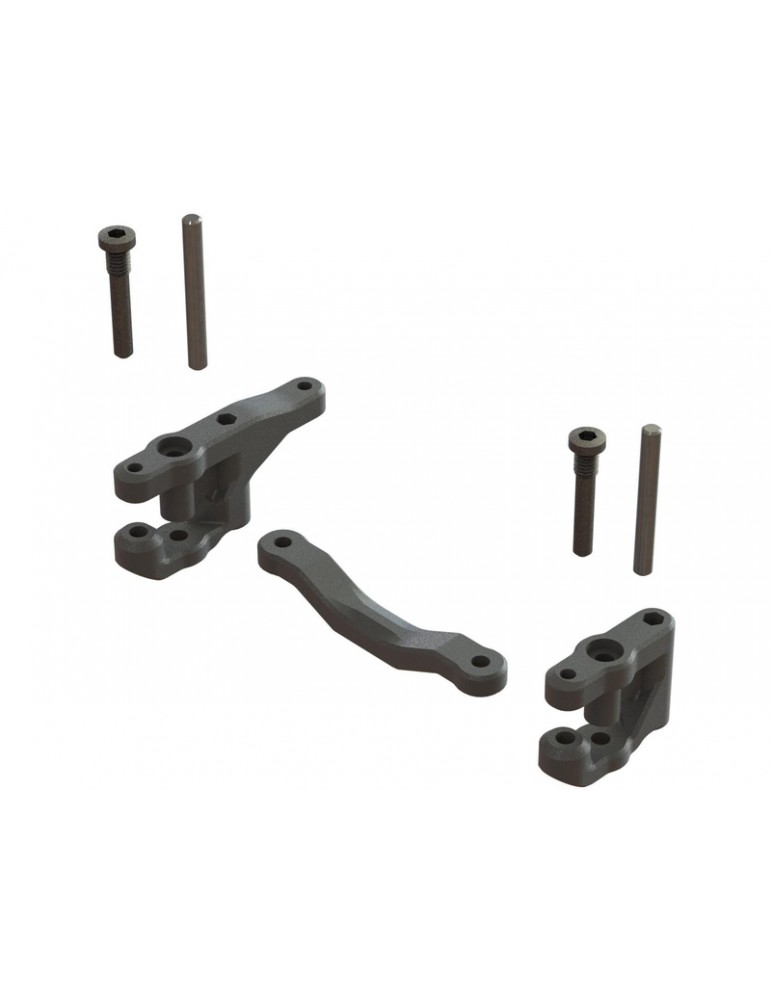 Arrma Steering Set