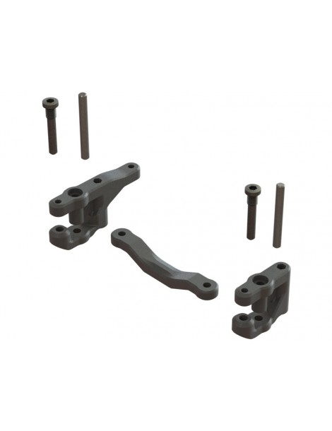 Arrma Steering Set
