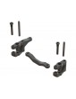 Arrma Steering Set
