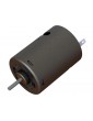 Arrma Mega 28T 380 Brushed Motor
