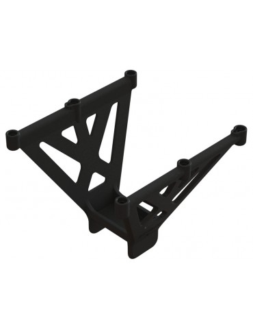 Arrma Center Body Support