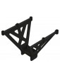 Arrma Center Body Support