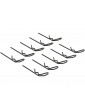 Arrma Long Body Clip (10)