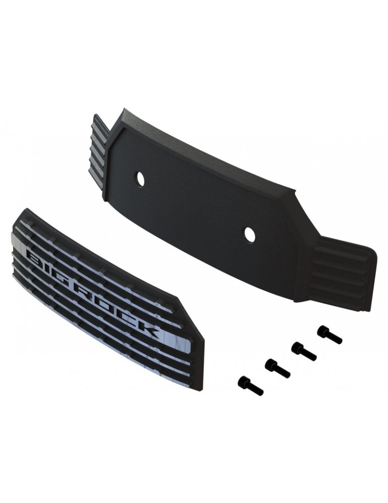 Arrma Grille Set