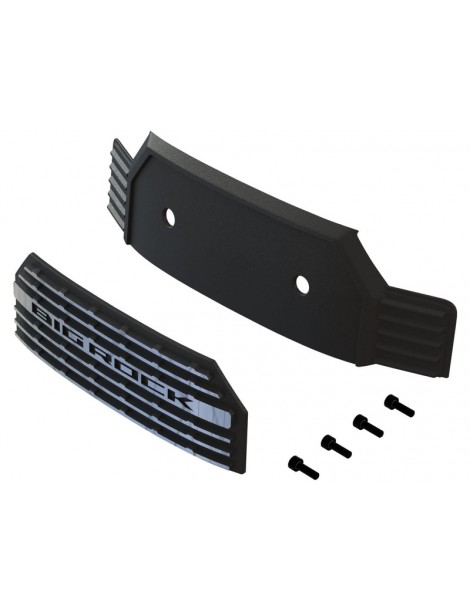 Arrma Grille Set