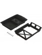 Arrma Truck Bed and Bed Frame