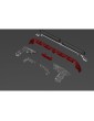 Arrma Light Lens Set