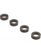 Arrma Ball Bearing 8x12x3.5mm (2RS) (4pcs)