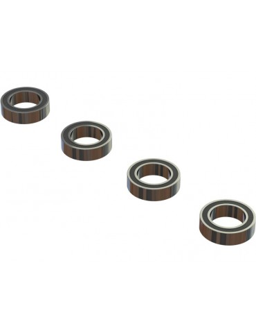 Arrma Ball Bearing 7x11x3mm (2RS) (4pcs)