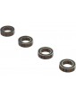 Arrma Ball Bearing 7x11x3mm (2RS) (4pcs)