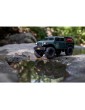 Axial 1/24 SCX24 Dodge Power Wagon 1940 4WD green