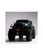 Axial 1/24 SCX24 Dodge Power Wagon 1940 4WD green