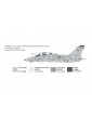 Italeri AMX-T Twin Seater (1:72)
