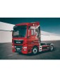 Italeri MAN TGX XXL D38 (1:24)