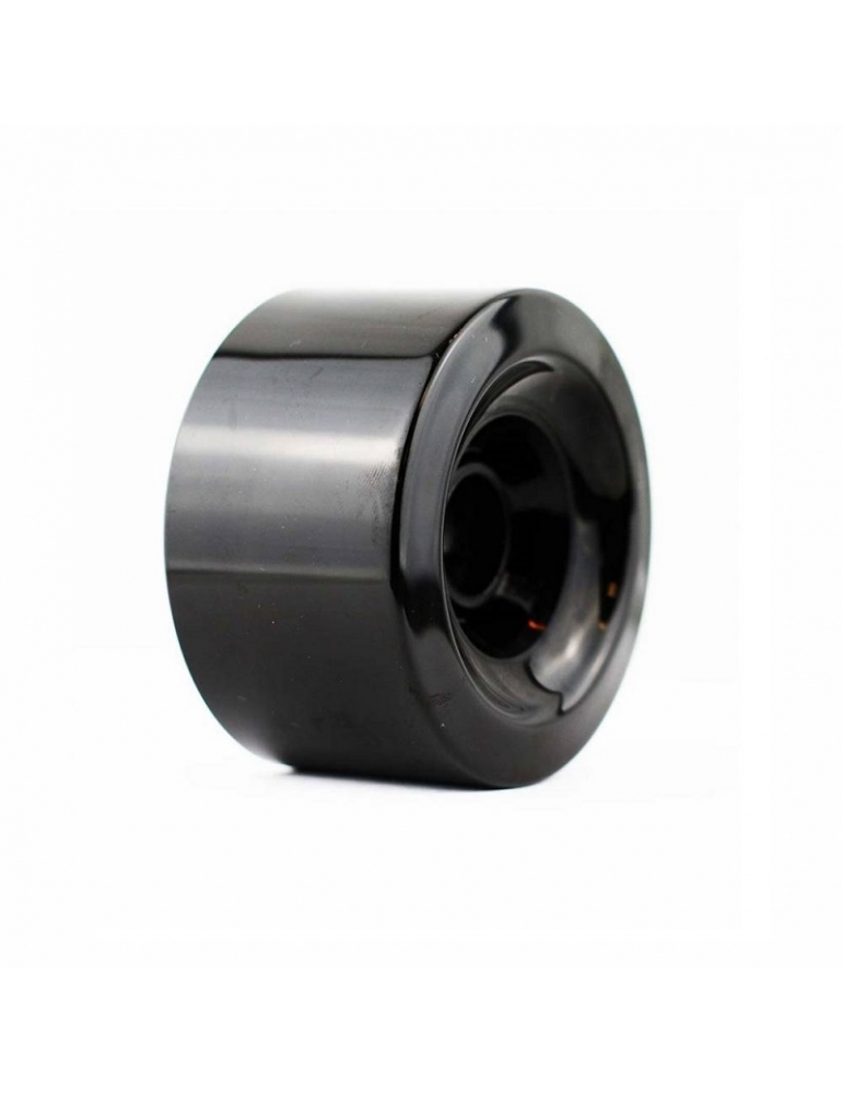 Ratai Koowheel D3M Ratai Koowheel D3M