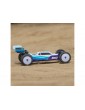 Losi 1/16 Mini-B Buggy Brushless RTR blue