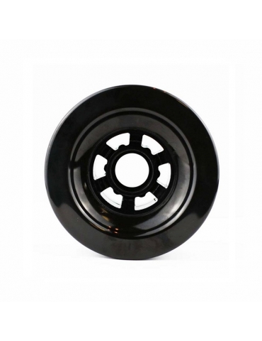 Ratai Koowheel D3M