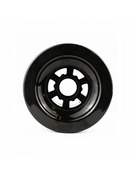 Ratai Koowheel D3M