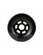 Ratai Koowheel D3M