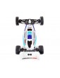 Losi 1/16 Mini-B Buggy Brushless RTR blue