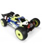 Pro-Line Body 1/8 Axis: Typhon 6S, TLR Tuned