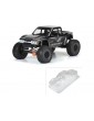 Pro-Line Body 1/6 Cliffhanger High Performance (Axial SCX6)
