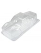 Pro-Line Body 1/6 Cliffhanger High Performance (Axial SCX6)