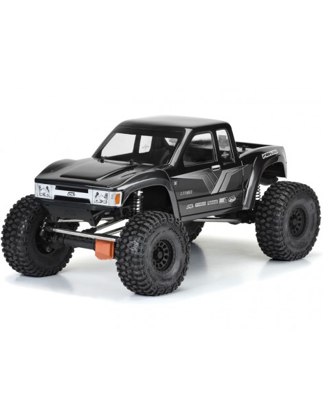 Pro-Line Body 1/6 Cliffhanger High Performance (Axial SCX6)