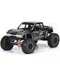 Pro-Line Body 1/6 Cliffhanger High Performance (Axial SCX6)
